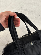 Porter Yoshida & Co. Mini Boston Duffle Bag (One Size)