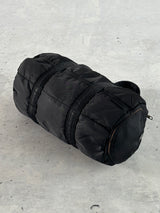 Porter Yoshida & Co. Mini Boston Duffle Bag (One Size)