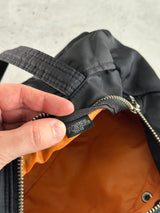 Porter Yoshida & Co. Mini Boston Duffle Bag (One Size)