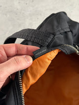 Porter Yoshida & Co. Mini Boston Duffle Bag (One Size)