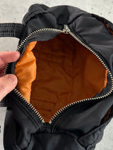 Porter Yoshida & Co. Mini Boston Duffle Bag (One Size)