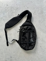 Patagonia Atom Sling 8L Bag (One Size)