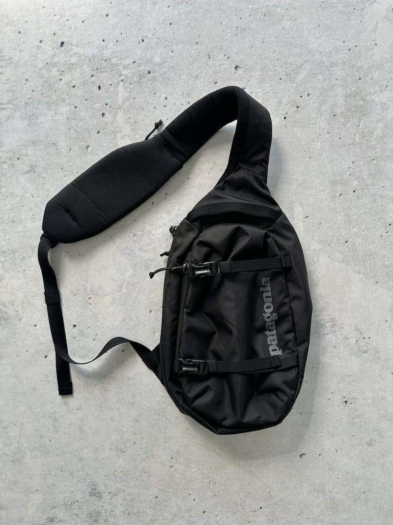 Patagonia Atom Sling 8L Bag (One Size)