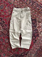 Nike ACG 2 in 1 Shorts / Trousers (M)