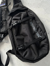Patagonia Atom Sling 8L Bag (One Size)