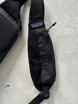 Patagonia Atom Sling 8L Bag (One Size)