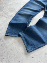 Vintage Levi's 501 Jeans (W36 x L30)