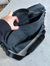 Porter Yoshida & Co. 2 Way Briefcase / Shoulder Bag (One Size)