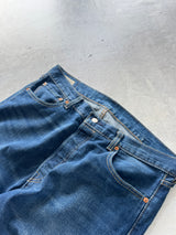 Vintage Levi's 501 Jeans (W36 x L30)