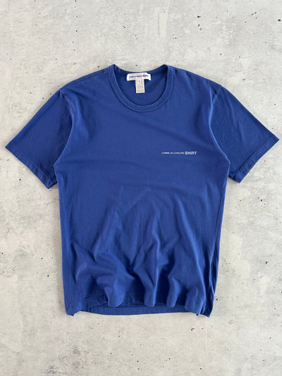 Comme des Garçons T Shirt (S)