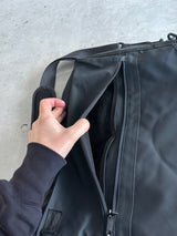 Porter Yoshida & Co. 2 Way Briefcase / Shoulder Bag (One Size)