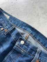 Vintage Levi's 501 Jeans (W36 x L30)