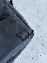 Porter Yoshida & Co. 2 Way Briefcase / Shoulder Bag (One Size)