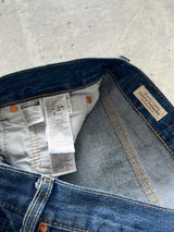 Vintage Levi's 501 Jeans (W36 x L30)