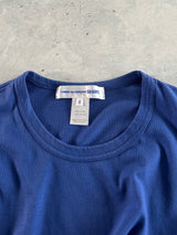 Comme des Garçons T Shirt (S)