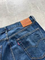 Vintage Levi's 501 Jeans (W36 x L30)