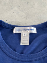 Comme des Garçons T Shirt (S)