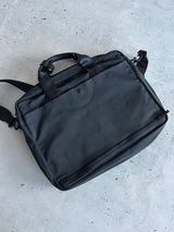 Porter Yoshida & Co. 2 Way Briefcase / Shoulder Bag (One Size)