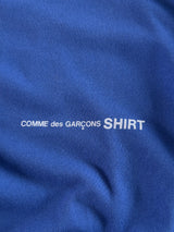 Comme des Garçons T Shirt (S)