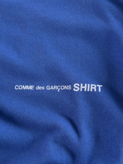 Comme des Garçons T Shirt (S)