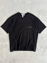 Comme des Garçons T Shirt (L)