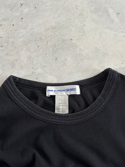 Comme des Garçons T Shirt (L)