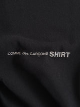 Comme des Garçons T Shirt (L)