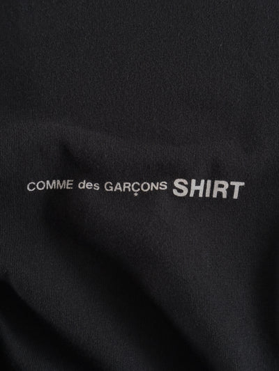 Comme des Garçons T Shirt (L)