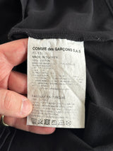 Comme des Garçons T Shirt (L)