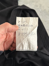 Comme des Garçons T Shirt (L)