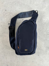 90's Nike Crossbody / Sling Bag (One Size)