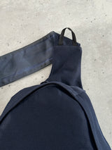 90's Nike Crossbody / Sling Bag (One Size)