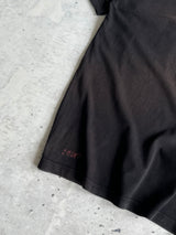 00's Oakley software T shirt (M)
