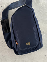 90's Nike Crossbody / Sling Bag (One Size)