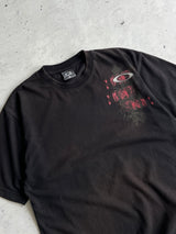 00's Oakley software T shirt (M)
