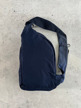 90's Nike Crossbody / Sling Bag (One Size)