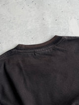 00's Oakley software T shirt (M)
