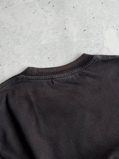00's Oakley software T shirt (M)