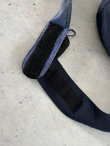 90's Nike Crossbody / Sling Bag (One Size)