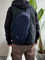 90's Nike Crossbody / Sling Bag (One Size)