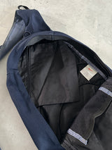 90's Nike Crossbody / Sling Bag (One Size)