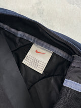 90's Nike Crossbody / Sling Bag (One Size)