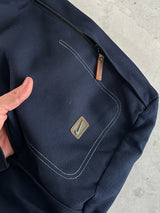 90's Nike Crossbody / Sling Bag (One Size)