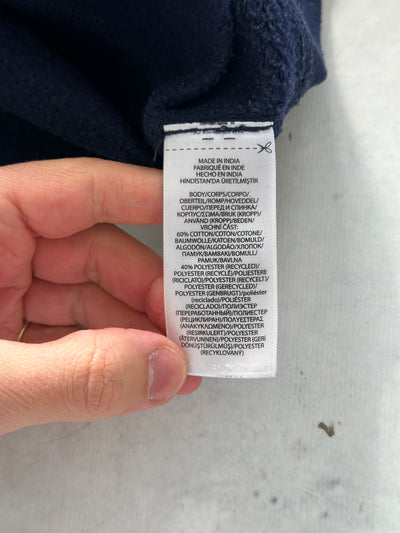 Ralph Lauren Heavyweight Rugby Sweatshirt (L)