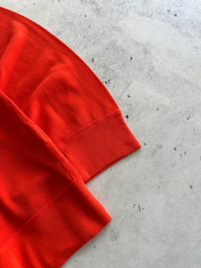 Ralph Lauren Lightweight Crewneck Sweatshirt (L)