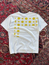 Comme des Garçons x Jean-Michel Basquiat T Shirt (S)