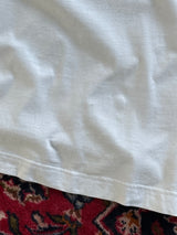 Comme des Garçons x Jean-Michel Basquiat T Shirt (S)