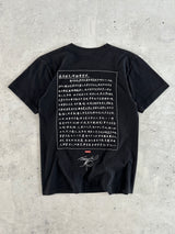 AW/13 Supreme Bruce Lee T Shirt (M)
