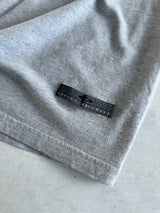 00's Oakley Software Eclipse T Shirt (XL)