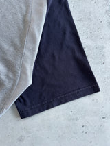 00's Oakley Software Eclipse T Shirt (XL)